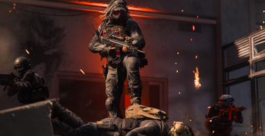 warzone-2-ai.png