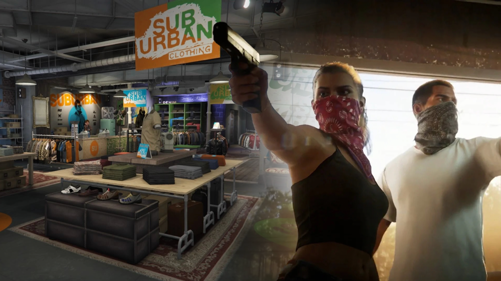 gta-6-customisation.png