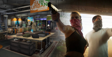 gta-6-customisation.png