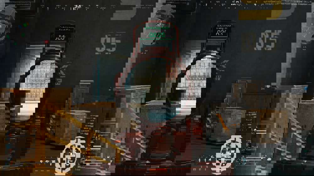 Delta Force Hawk Ops: Beginner's guide to the Tactical Turmoil Extraction mode