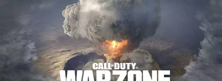 Call Of Duty Reveals Exactly What's Happening Next (And When) In Verdansk