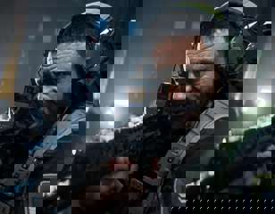battlefield-2042-review.jpg