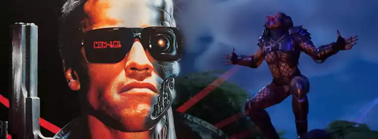 Fortnite Terminator Skin 'Revealed' As Next Crossover Character