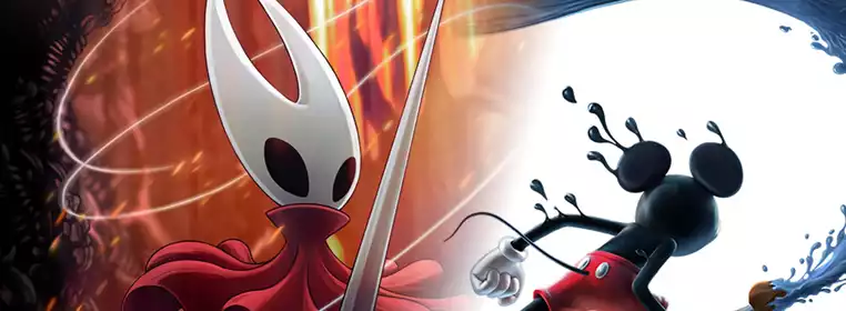Nintendo confirms Indie World showcase return as fans hold breath for Hollow Knight Silksong news