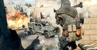 warzone-launcher.jpg