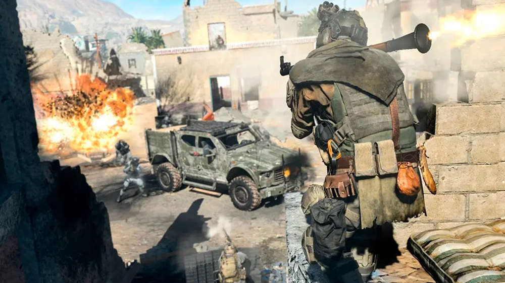 warzone-launcher.jpg