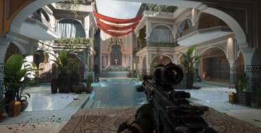 extraction-hazard-operations-1692312340343.jpg