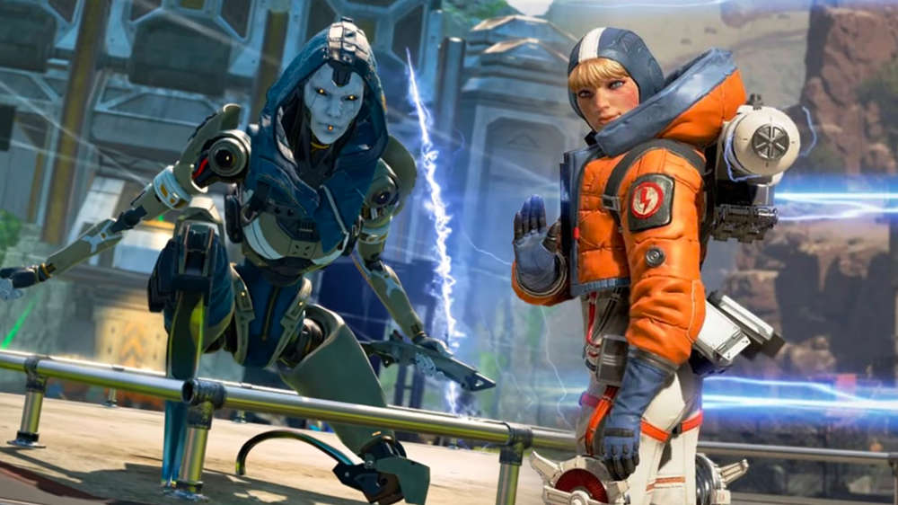 apex-legends-ash-wattson.jpg