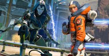 apex-legends-ash-wattson.jpg