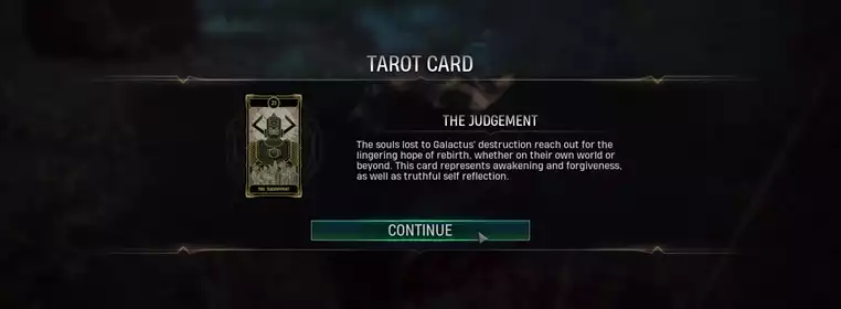 How to find all the Tarot Cards in Midnight Suns