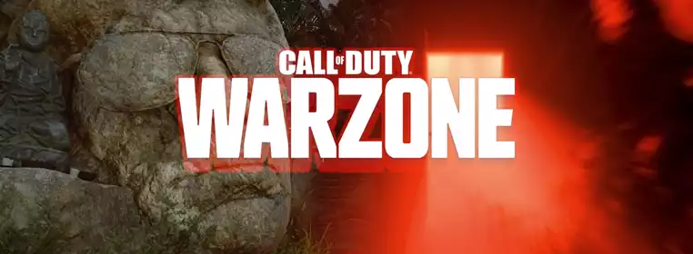 Call Of Duty Theory Explains Warzone's Time-Travelling Verdansk