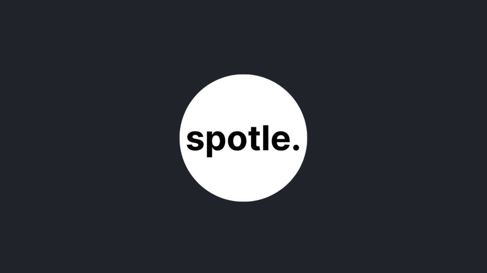 'Spotle' answer & hints for today (April 30th)