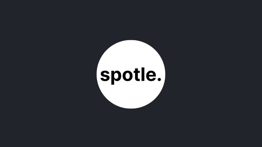 'Spotle' answer & hints for today (Sep 15th)