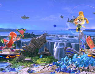 smashultimateupdatestagefeaturedjpg.jpg