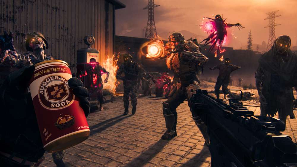zombies-mw3-can.jpg