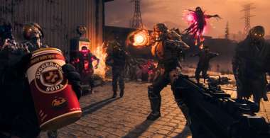 zombies-mw3-can.jpg
