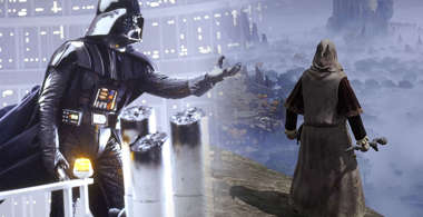 elden-ring-star-wars.jpg