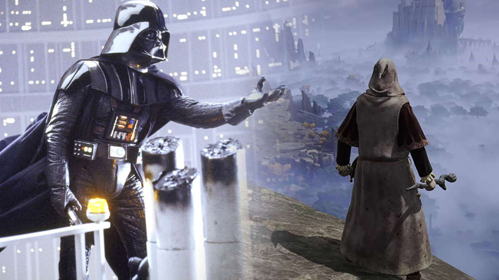 elden-ring-star-wars.jpg