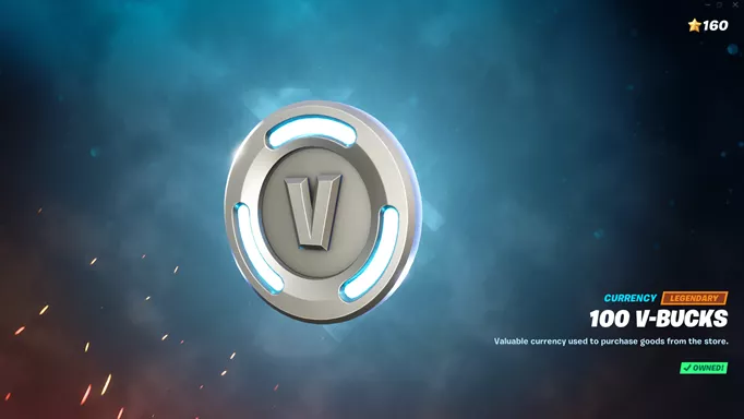 https://www.ggrecon.com/media/eq2nnqv1/fortnite-v-bucks-how-to-get-for-free-battle-pass.png?mode=crop&width=682&quality=80&format=webp