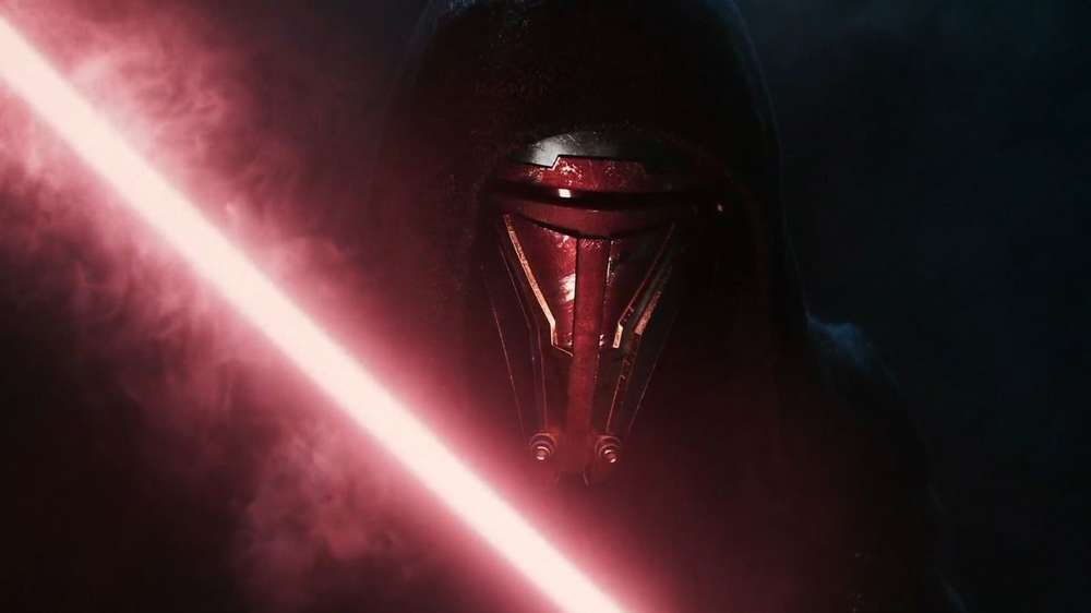 kotor-mask.jpg