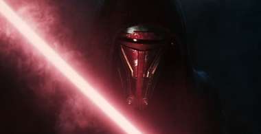 kotor-mask.jpg