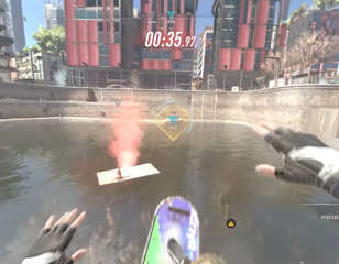 dl2-hoverboard.jpg