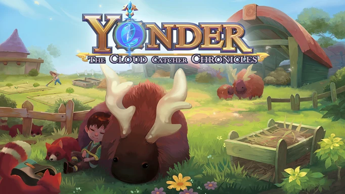 yonder-the-cloud-catcher-chronicles