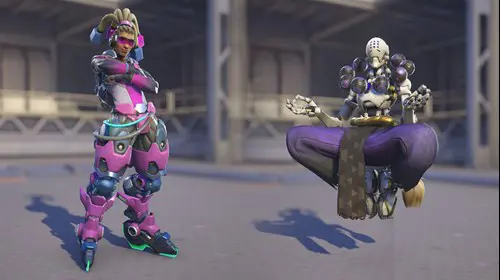 overwatch-2-ultimate-valentine-event-cosmetics