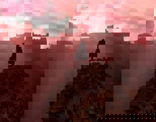 forspoken-fall-damage.jpg