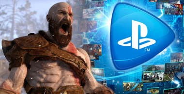 now-pricing-thumb.png