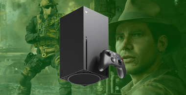 microsoft-gaming-revenue-q2-2024.jpg