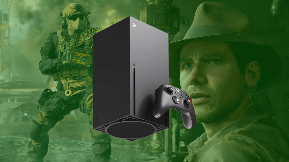 microsoft-gaming-revenue-q2-2024.jpg