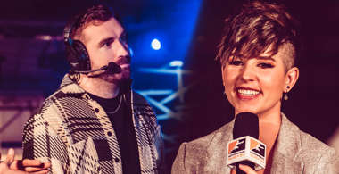 overwatch-esports-staff-let-go.jpg