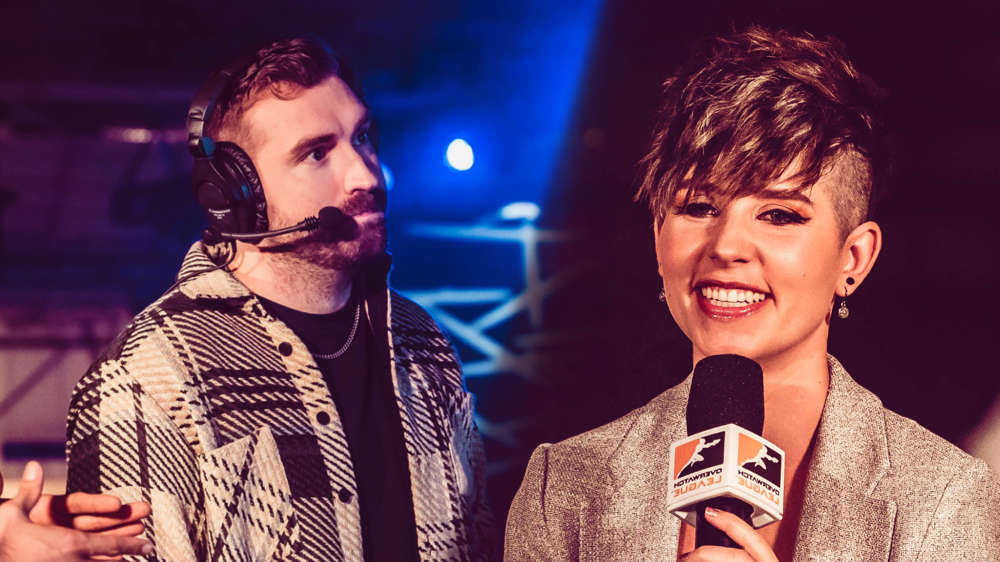 overwatch-esports-staff-let-go.jpg