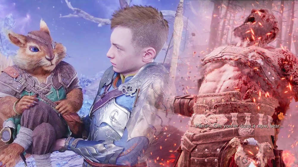 god-of-war-ragnarok-pc-requirements.jpg