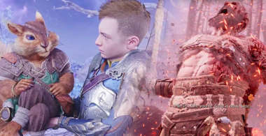 god-of-war-ragnarok-pc-requirements.jpg