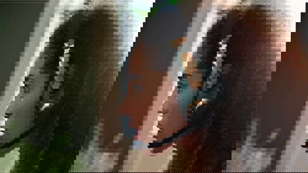 EPOS H3PRO Hybrid review: "Top performance with a dual purpose"