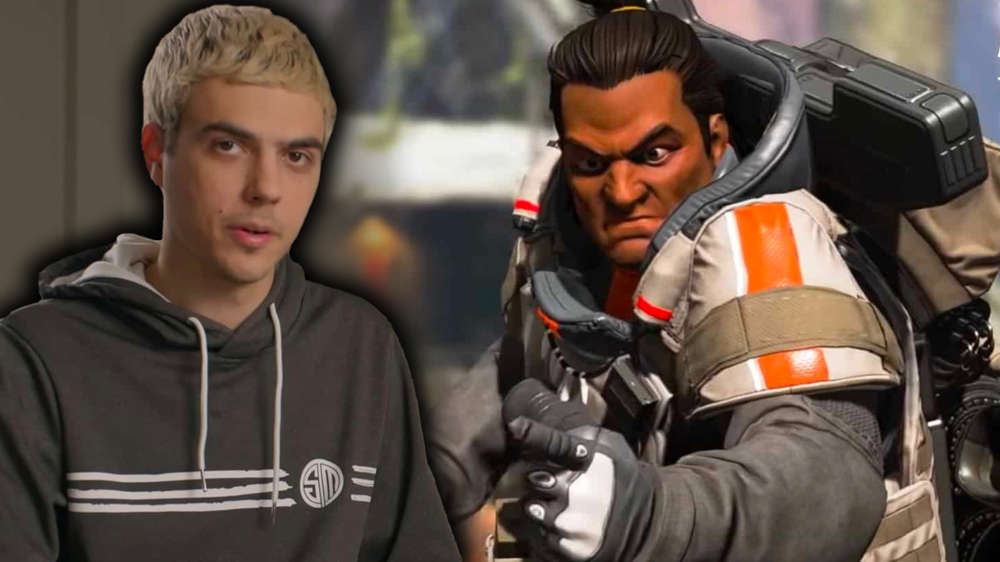 imperialhal-apex-legends-slam.jpg