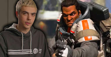 imperialhal-apex-legends-slam.jpg