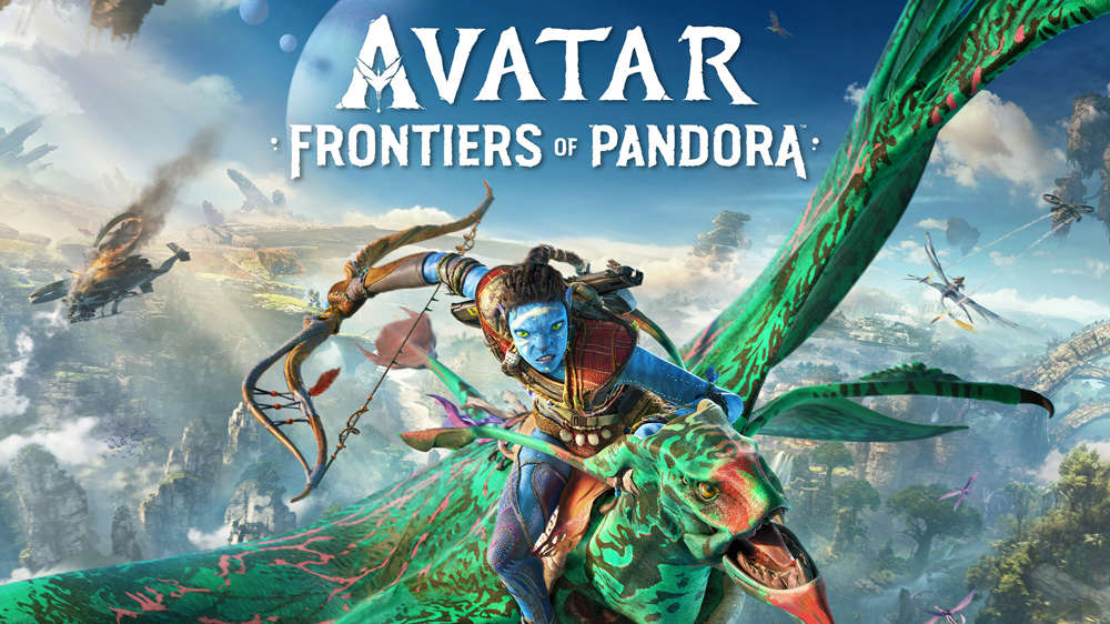 Avatar: Frontiers of Pandora editions & pre-order explained
