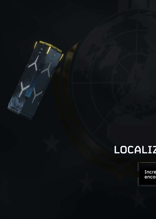 How to get & use the Localisation Confusion Booster in Helldivers 2