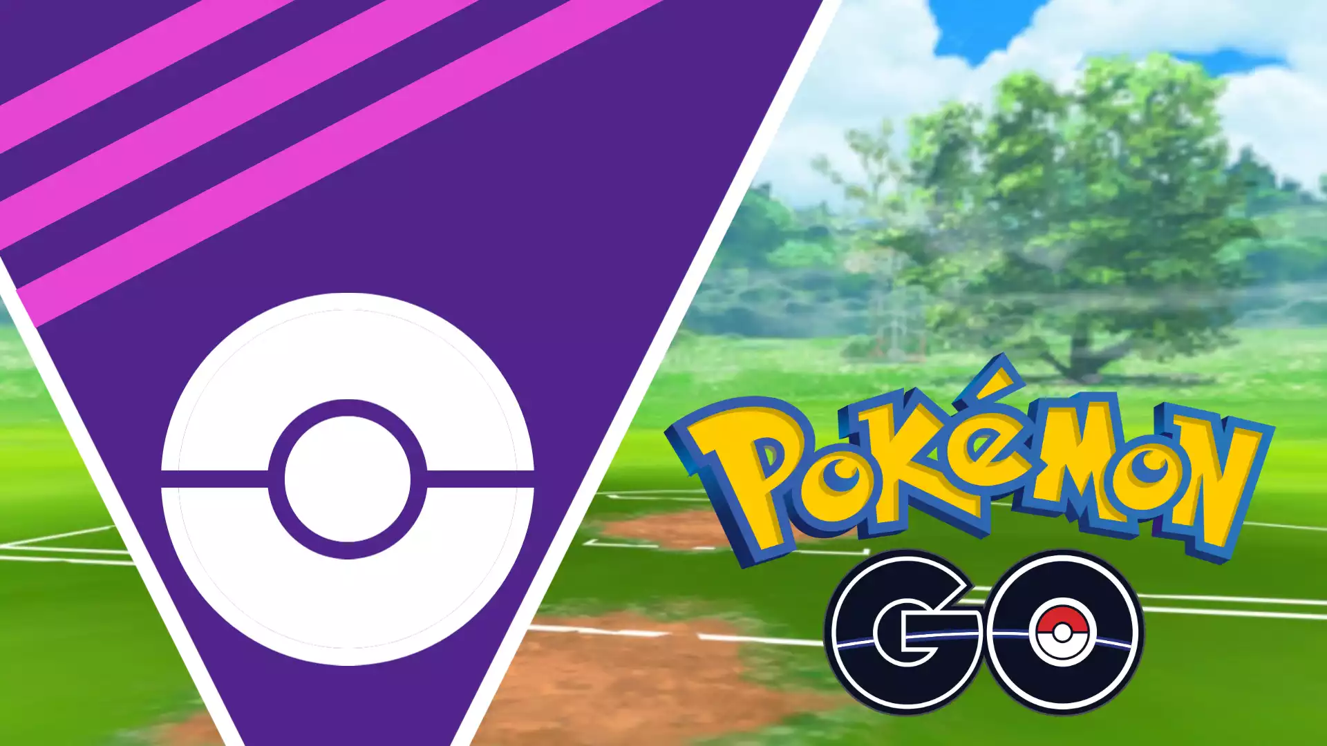 Pokemon GO Master League: Best Team Recommendations For PvP