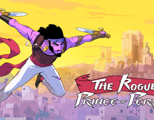 rpop_keyart_1920x1080_logo_announcement_041024_745pm_cest.png
