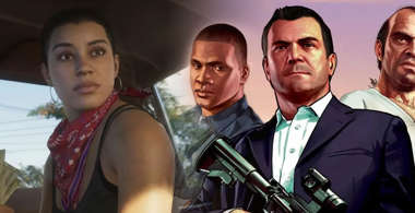gta-6-could-disappoint-warns-ex-rockstar-dev.jpg