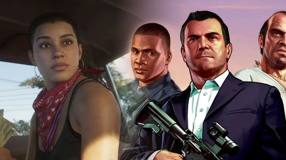 gta-6-could-disappoint-warns-ex-rockstar-dev.jpg