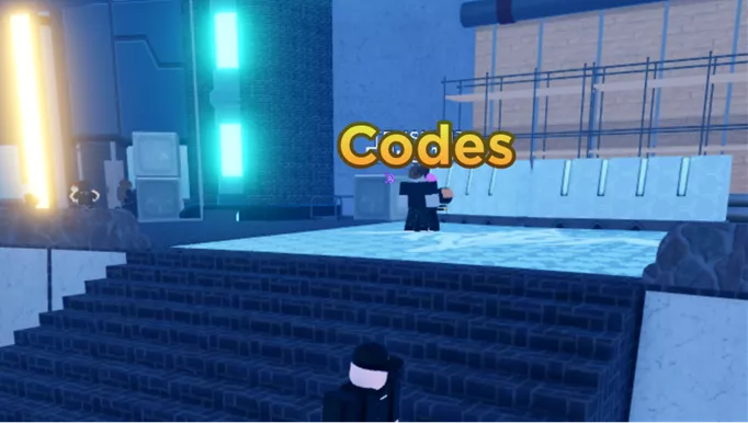 Stair Legends Codes - Roblox - December 2023 