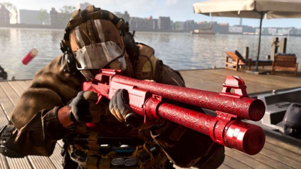 shotgun-warzone.jpg