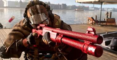 shotgun-warzone.jpg