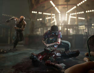 the-outlast-trials-preview.jpg