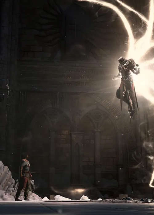 Diablo 4 early access explained: When does early access end?